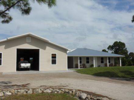 Front Photo