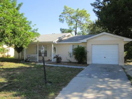 Front Photo