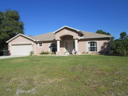 Front Photo