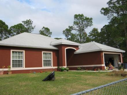 Front Photo