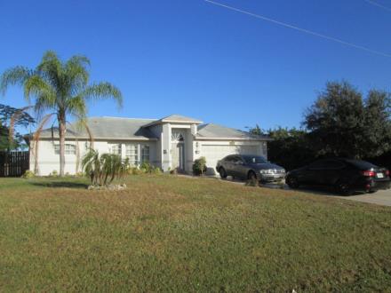 Front Photo
