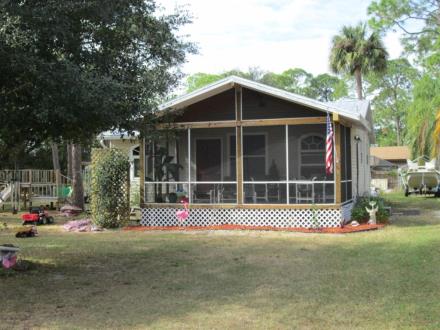 Front Photo