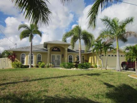 Front Photo