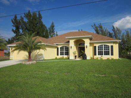 Front Photo