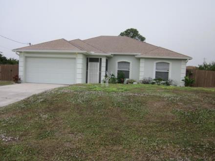 Front Photo