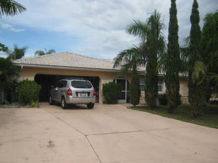 Front Photo