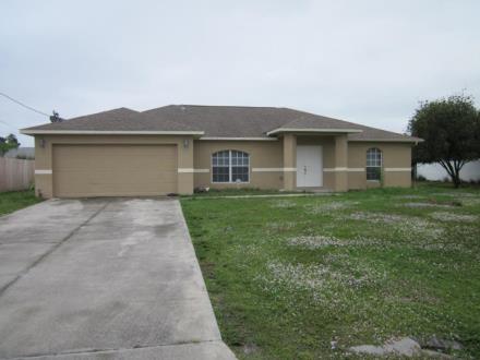 Front Photo