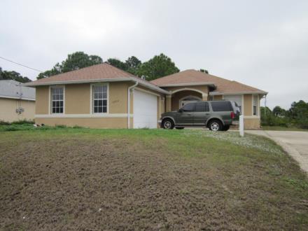 Front Photo