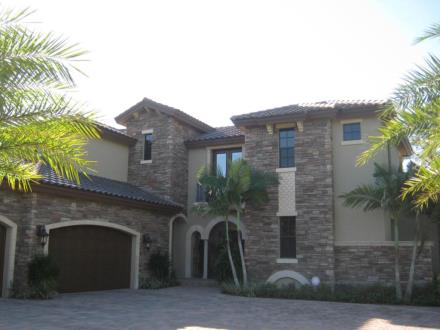 Front Photo