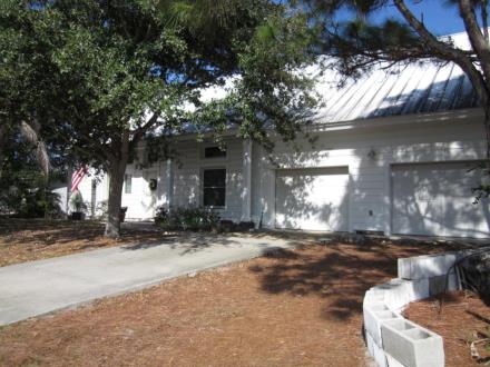 Front Photo