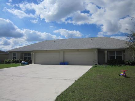 Front Photo