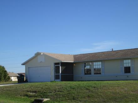 Front Photo