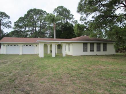Front Photo