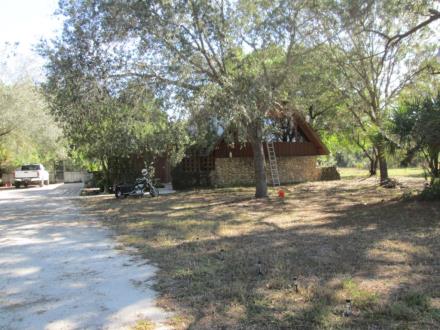 Front Photo