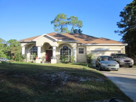 Front Photo