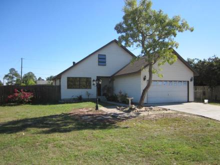 Front Photo