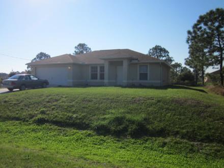 Front Photo
