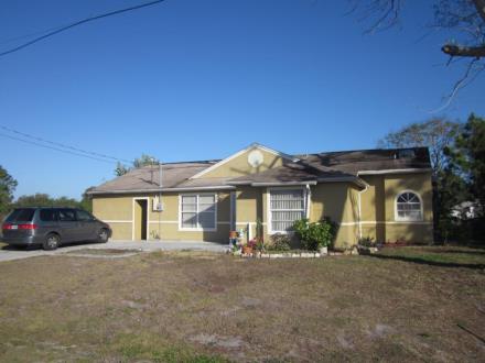 Front Photo