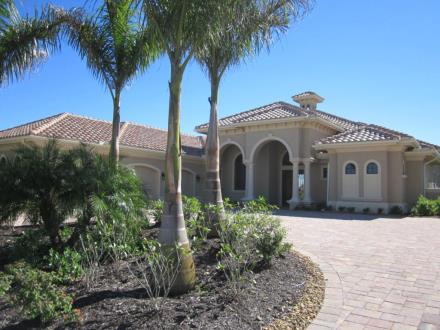 Front Photo