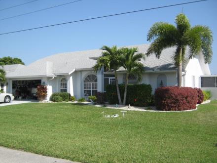 Front Photo