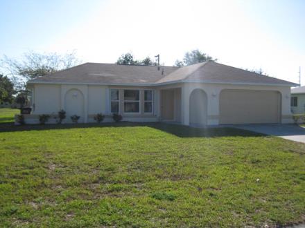 Front Photo