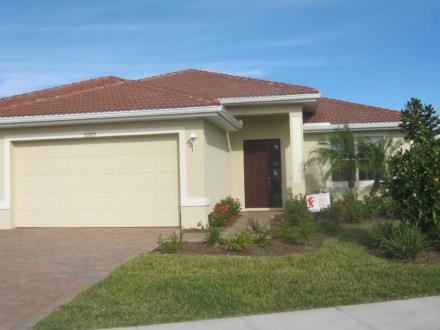 Front Photo