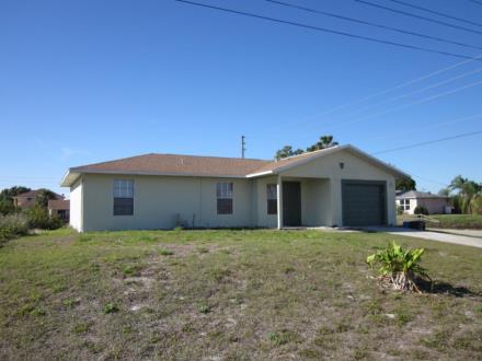 Front Photo