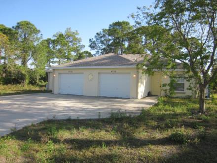 Front Photo