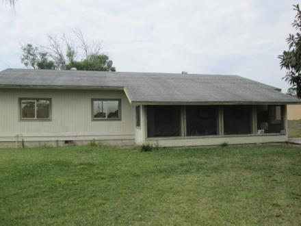 Front Photo