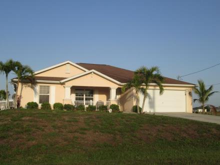 Front Photo