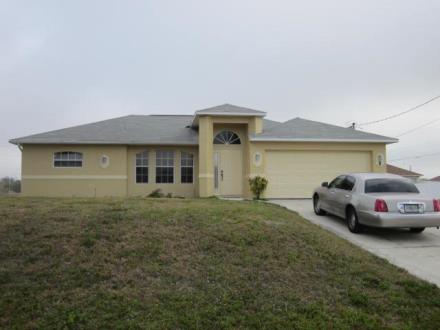 Front Photo