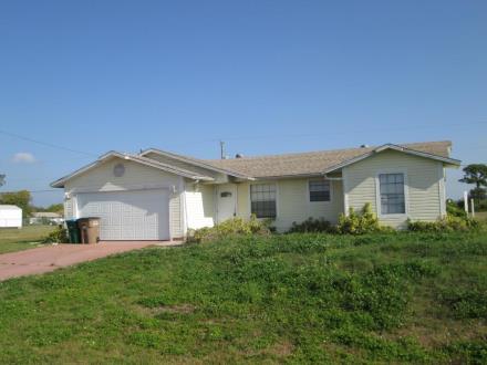 Front Photo