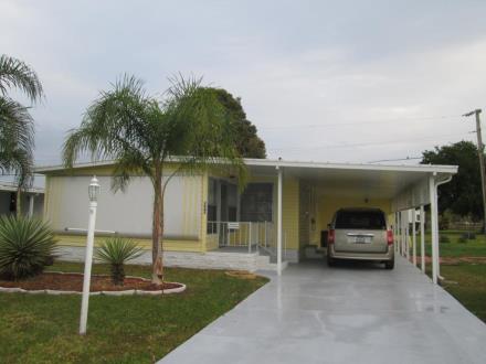 Front Photo