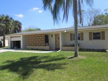 Front Photo