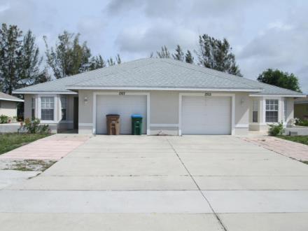 Front Photo