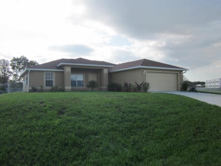 Front Photo