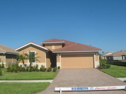 Front Photo