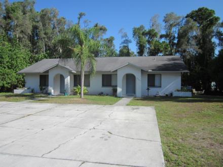 Front Photo