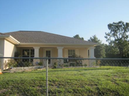 Front Photo