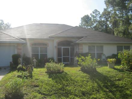Front Photo