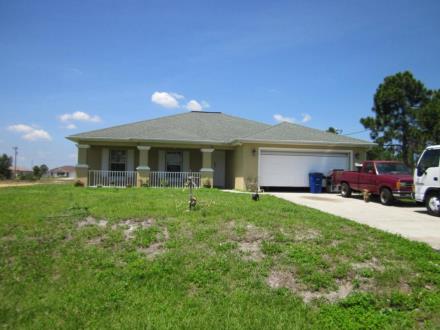 Front Photo