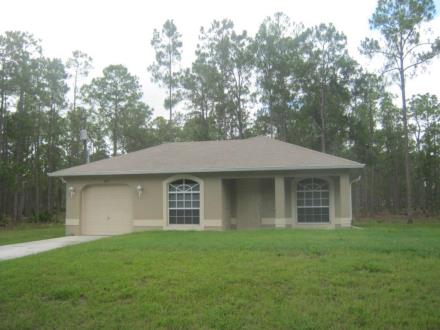 Front Photo