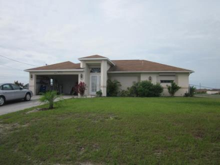 Front Photo