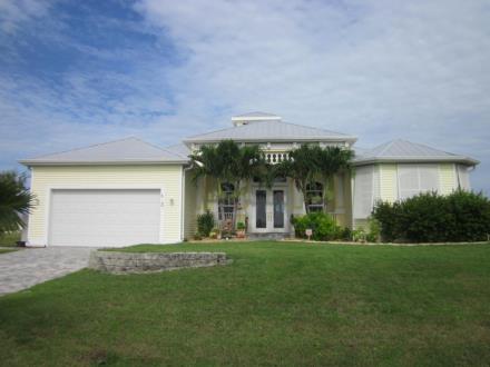 Front Photo