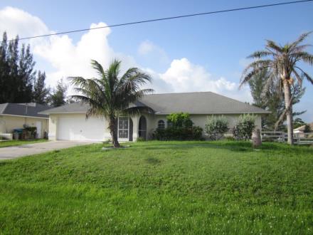 Front Photo
