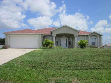 Front Photo