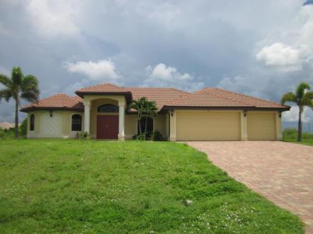 Front Photo