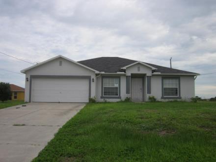Front Photo