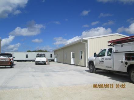 Front Photo
