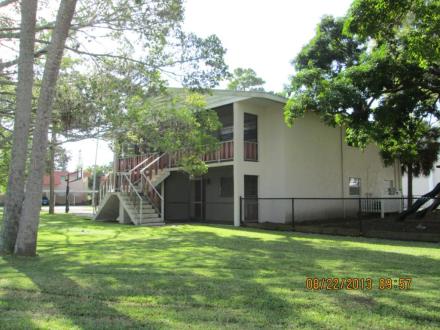 Front Photo
